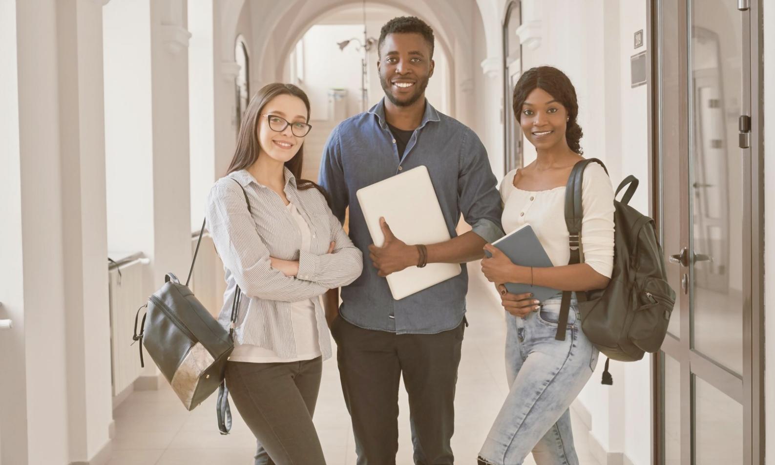 Analyse des flux de trésorerie