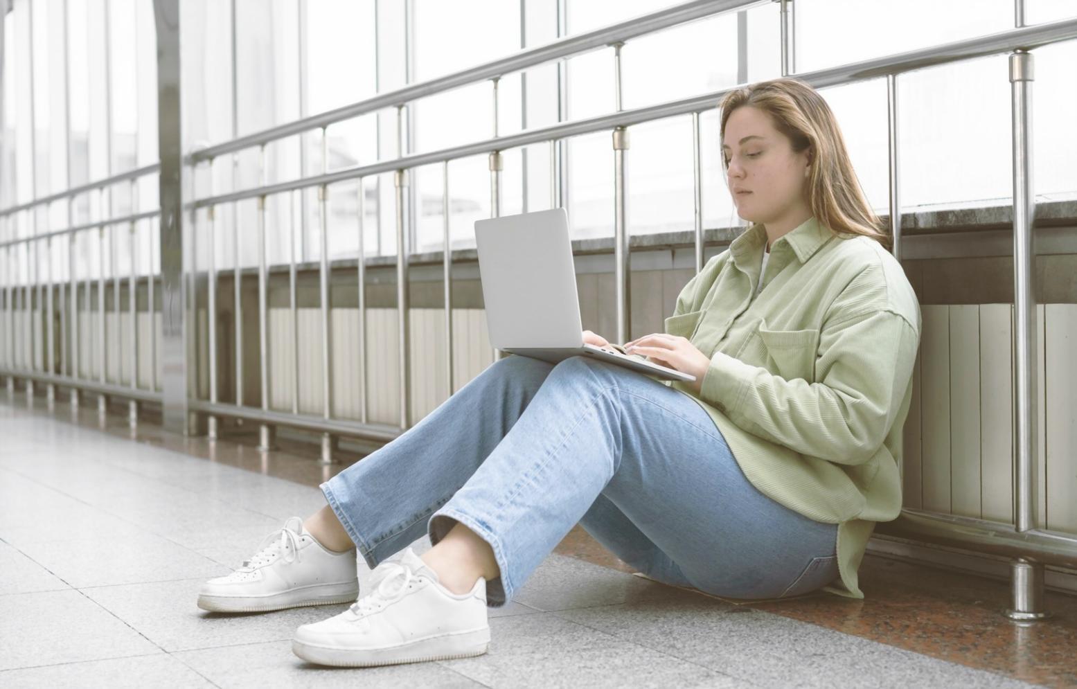 Évaluation de la solvabilité