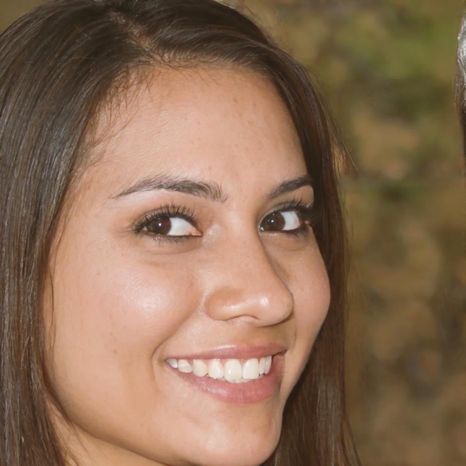 Conseillère financière