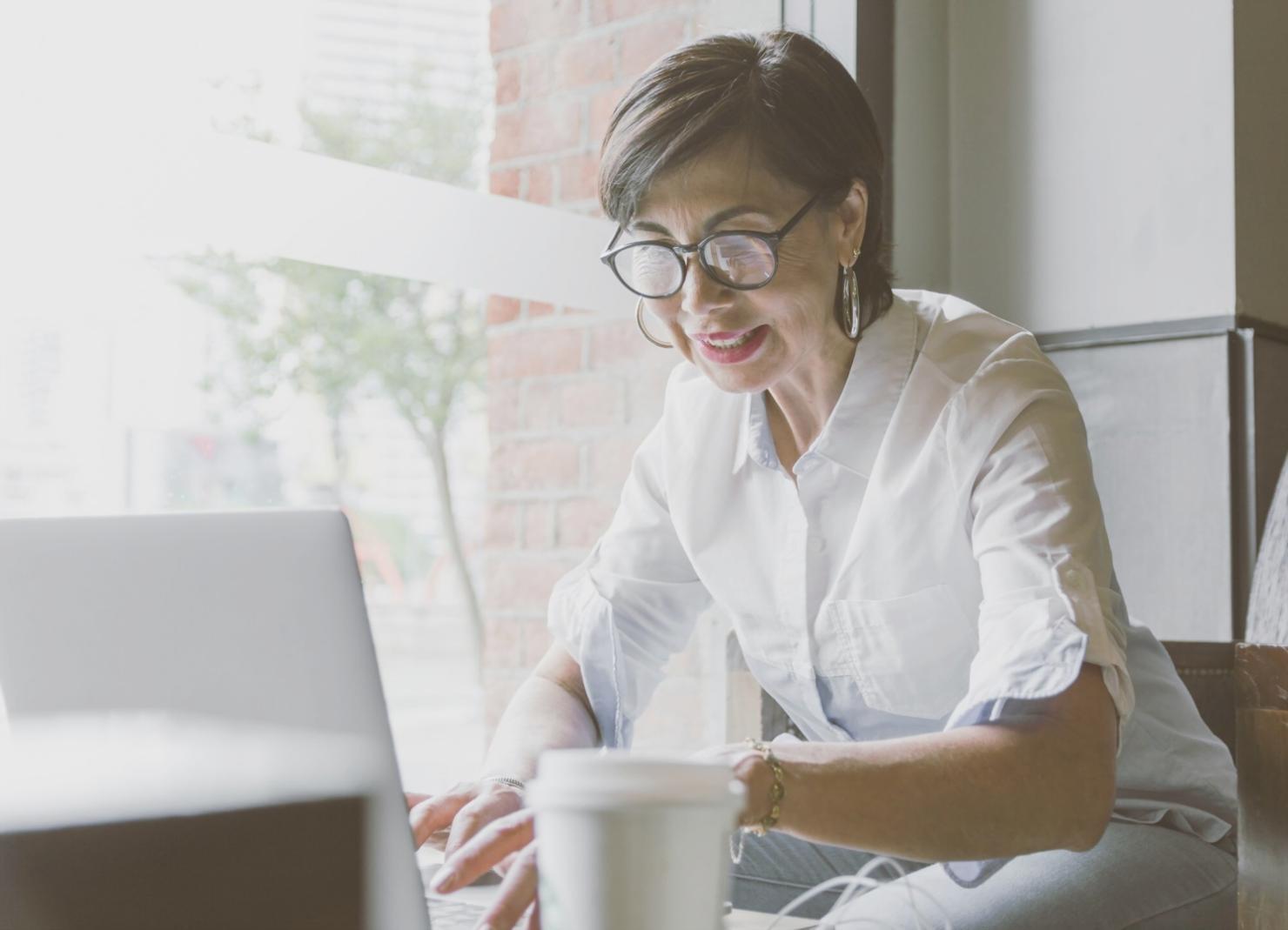 Analyse financière professionnelle pour optimiser la liquidité