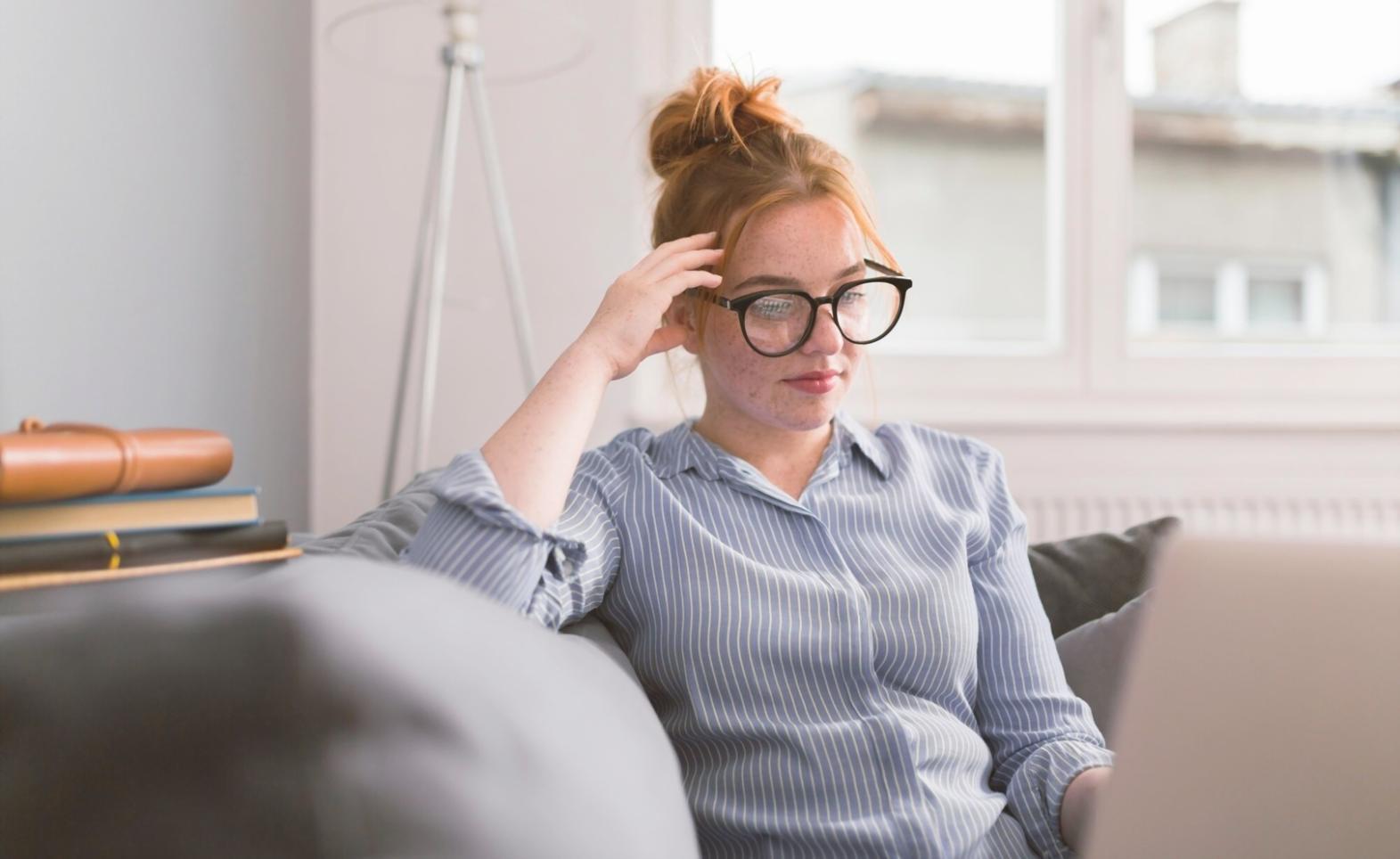 Graphiques et tableaux d'analyse de solvabilité